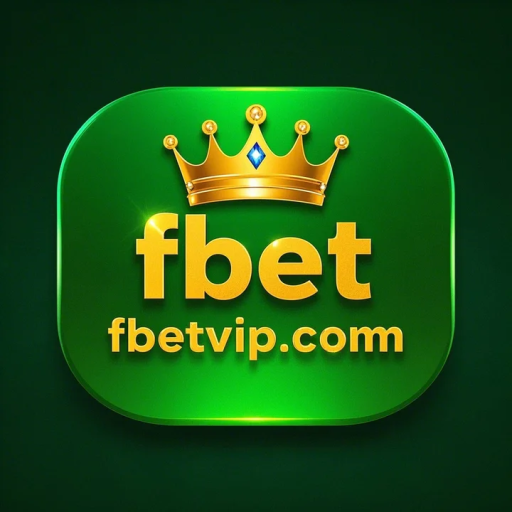 fbet